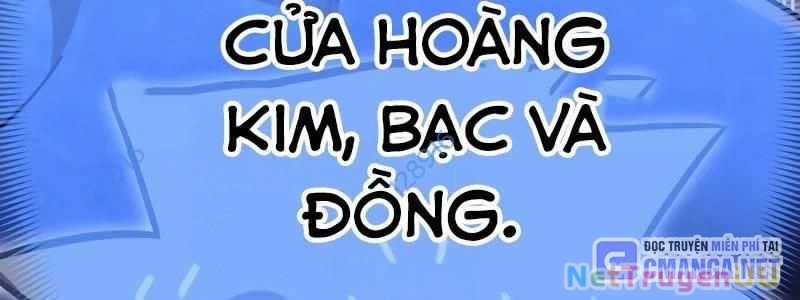 Huyết Thánh Cứu Thế Chủ~ Ta Chỉ Cần 0.0000001% Đã Trở Thành Vô Địch Chapter 93 trang 15