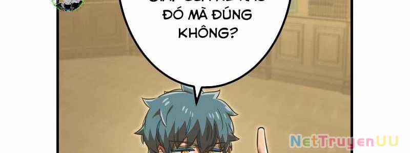 Huyết Thánh Cứu Thế Chủ~ Ta Chỉ Cần 0.0000001% Đã Trở Thành Vô Địch Chapter 93 trang 152