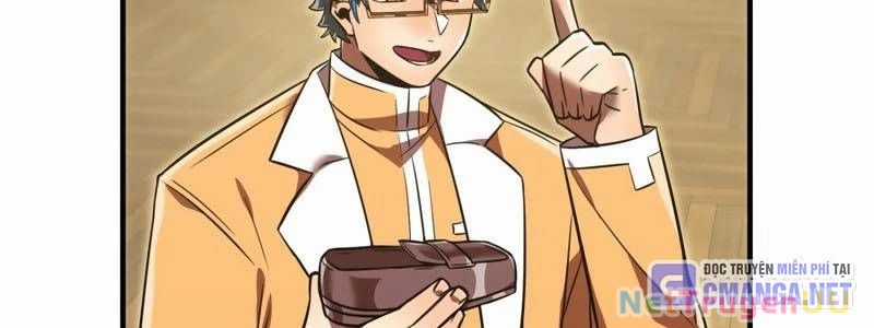 Huyết Thánh Cứu Thế Chủ~ Ta Chỉ Cần 0.0000001% Đã Trở Thành Vô Địch Chapter 93 trang 153