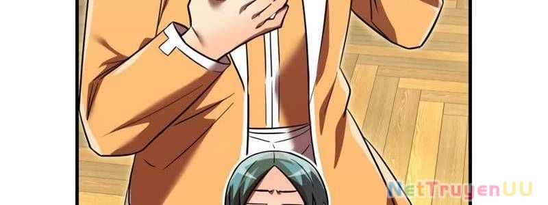 Huyết Thánh Cứu Thế Chủ~ Ta Chỉ Cần 0.0000001% Đã Trở Thành Vô Địch Chapter 93 trang 154