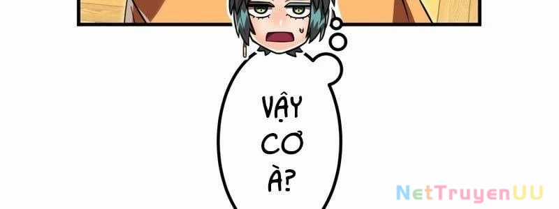 Huyết Thánh Cứu Thế Chủ~ Ta Chỉ Cần 0.0000001% Đã Trở Thành Vô Địch Chapter 93 trang 155