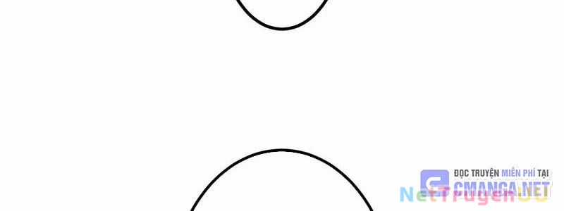 Huyết Thánh Cứu Thế Chủ~ Ta Chỉ Cần 0.0000001% Đã Trở Thành Vô Địch Chapter 93 trang 156