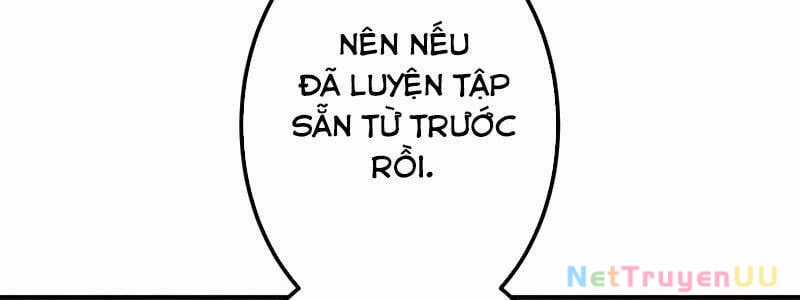 Huyết Thánh Cứu Thế Chủ~ Ta Chỉ Cần 0.0000001% Đã Trở Thành Vô Địch Chapter 93 trang 157