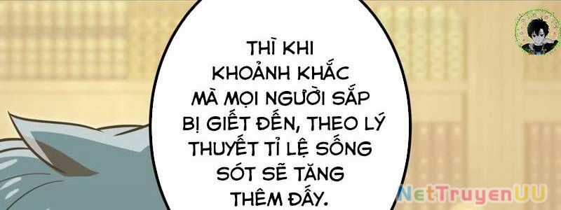 Huyết Thánh Cứu Thế Chủ~ Ta Chỉ Cần 0.0000001% Đã Trở Thành Vô Địch Chapter 93 trang 158