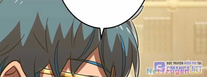 Huyết Thánh Cứu Thế Chủ~ Ta Chỉ Cần 0.0000001% Đã Trở Thành Vô Địch Chapter 93 trang 159