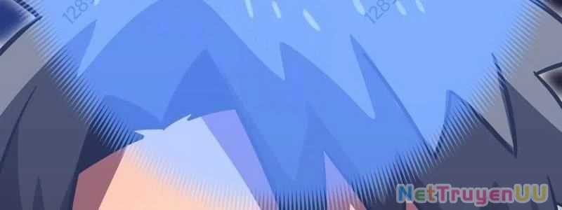 Huyết Thánh Cứu Thế Chủ~ Ta Chỉ Cần 0.0000001% Đã Trở Thành Vô Địch Chapter 93 trang 16