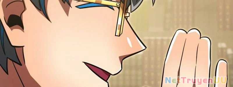 Huyết Thánh Cứu Thế Chủ~ Ta Chỉ Cần 0.0000001% Đã Trở Thành Vô Địch Chapter 93 trang 160