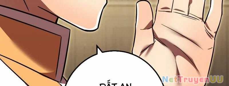 Huyết Thánh Cứu Thế Chủ~ Ta Chỉ Cần 0.0000001% Đã Trở Thành Vô Địch Chapter 93 trang 161