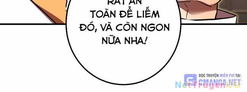 Huyết Thánh Cứu Thế Chủ~ Ta Chỉ Cần 0.0000001% Đã Trở Thành Vô Địch Chapter 93 trang 162