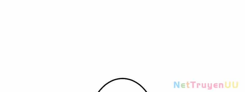 Huyết Thánh Cứu Thế Chủ~ Ta Chỉ Cần 0.0000001% Đã Trở Thành Vô Địch Chapter 93 trang 163