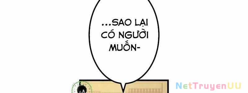 Huyết Thánh Cứu Thế Chủ~ Ta Chỉ Cần 0.0000001% Đã Trở Thành Vô Địch Chapter 93 trang 164