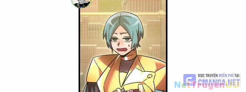 Huyết Thánh Cứu Thế Chủ~ Ta Chỉ Cần 0.0000001% Đã Trở Thành Vô Địch Chapter 93 trang 165