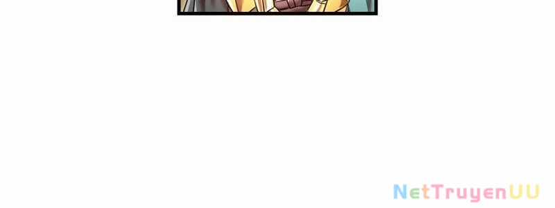 Huyết Thánh Cứu Thế Chủ~ Ta Chỉ Cần 0.0000001% Đã Trở Thành Vô Địch Chapter 93 trang 166