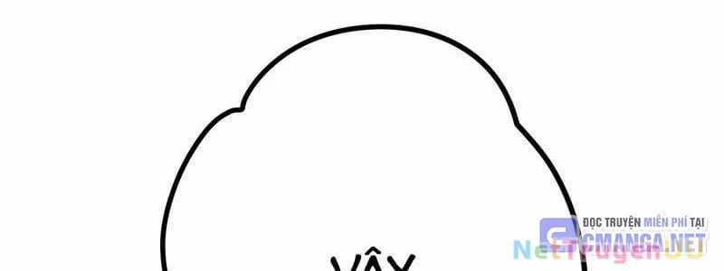 Huyết Thánh Cứu Thế Chủ~ Ta Chỉ Cần 0.0000001% Đã Trở Thành Vô Địch Chapter 93 trang 168