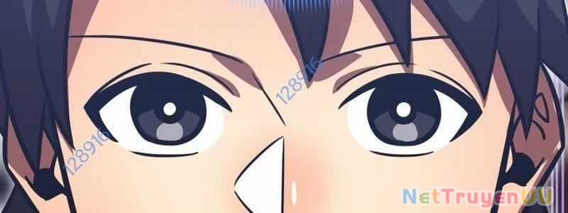 Huyết Thánh Cứu Thế Chủ~ Ta Chỉ Cần 0.0000001% Đã Trở Thành Vô Địch Chapter 93 trang 17