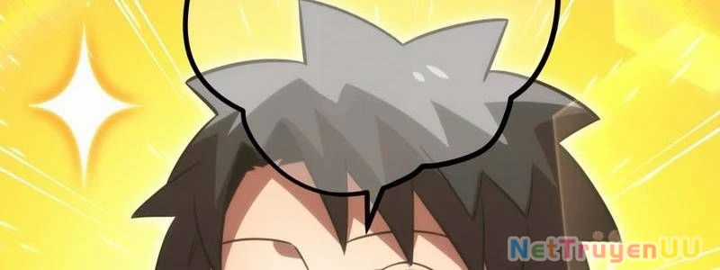 Huyết Thánh Cứu Thế Chủ~ Ta Chỉ Cần 0.0000001% Đã Trở Thành Vô Địch Chapter 93 trang 170