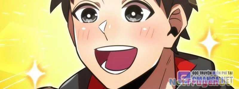 Huyết Thánh Cứu Thế Chủ~ Ta Chỉ Cần 0.0000001% Đã Trở Thành Vô Địch Chapter 93 trang 171