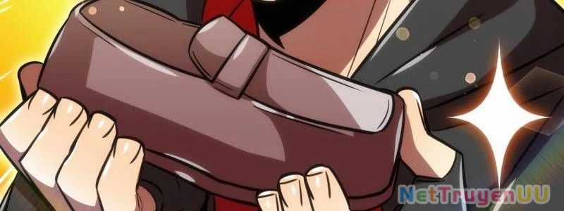 Huyết Thánh Cứu Thế Chủ~ Ta Chỉ Cần 0.0000001% Đã Trở Thành Vô Địch Chapter 93 trang 172