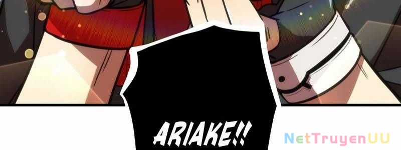 Huyết Thánh Cứu Thế Chủ~ Ta Chỉ Cần 0.0000001% Đã Trở Thành Vô Địch Chapter 93 trang 173