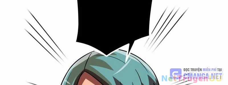 Huyết Thánh Cứu Thế Chủ~ Ta Chỉ Cần 0.0000001% Đã Trở Thành Vô Địch Chapter 93 trang 174