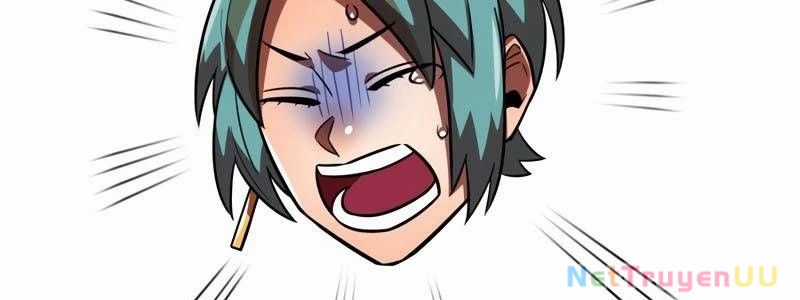 Huyết Thánh Cứu Thế Chủ~ Ta Chỉ Cần 0.0000001% Đã Trở Thành Vô Địch Chapter 93 trang 175