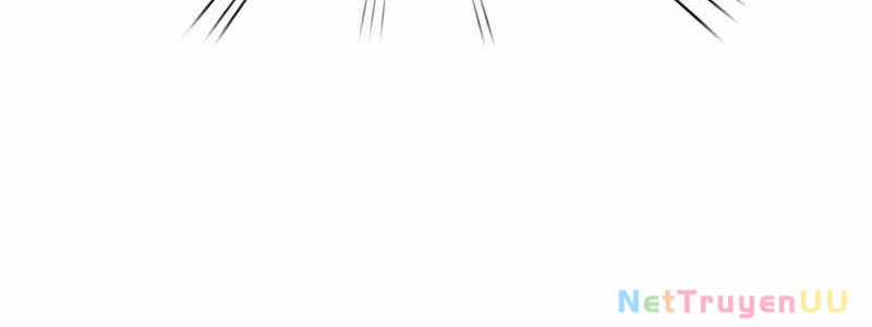 Huyết Thánh Cứu Thế Chủ~ Ta Chỉ Cần 0.0000001% Đã Trở Thành Vô Địch Chapter 93 trang 176