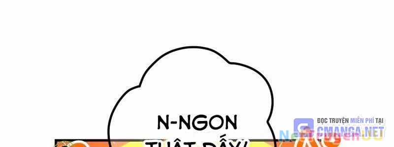 Huyết Thánh Cứu Thế Chủ~ Ta Chỉ Cần 0.0000001% Đã Trở Thành Vô Địch Chapter 93 trang 177