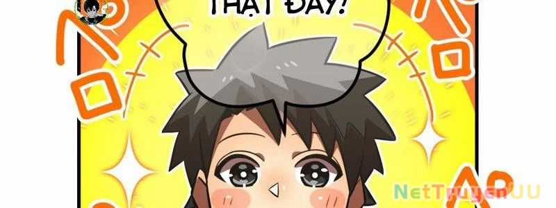 Huyết Thánh Cứu Thế Chủ~ Ta Chỉ Cần 0.0000001% Đã Trở Thành Vô Địch Chapter 93 trang 178