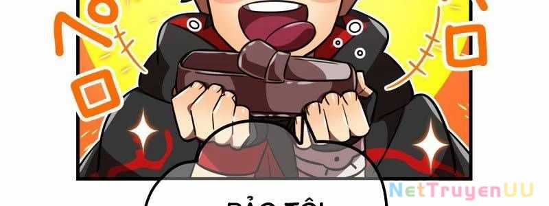 Huyết Thánh Cứu Thế Chủ~ Ta Chỉ Cần 0.0000001% Đã Trở Thành Vô Địch Chapter 93 trang 179