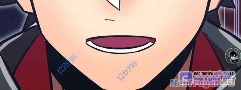 Huyết Thánh Cứu Thế Chủ~ Ta Chỉ Cần 0.0000001% Đã Trở Thành Vô Địch Chapter 93 trang 18