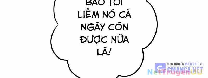 Huyết Thánh Cứu Thế Chủ~ Ta Chỉ Cần 0.0000001% Đã Trở Thành Vô Địch Chapter 93 trang 180