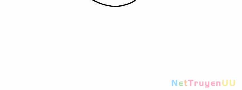 Huyết Thánh Cứu Thế Chủ~ Ta Chỉ Cần 0.0000001% Đã Trở Thành Vô Địch Chapter 93 trang 181