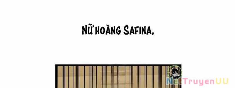 Huyết Thánh Cứu Thế Chủ~ Ta Chỉ Cần 0.0000001% Đã Trở Thành Vô Địch Chapter 93 trang 182