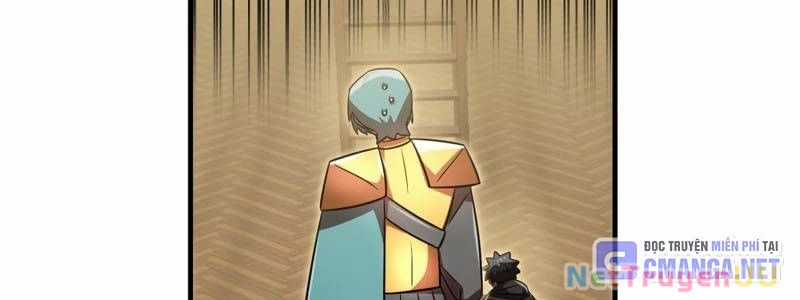 Huyết Thánh Cứu Thế Chủ~ Ta Chỉ Cần 0.0000001% Đã Trở Thành Vô Địch Chapter 93 trang 183