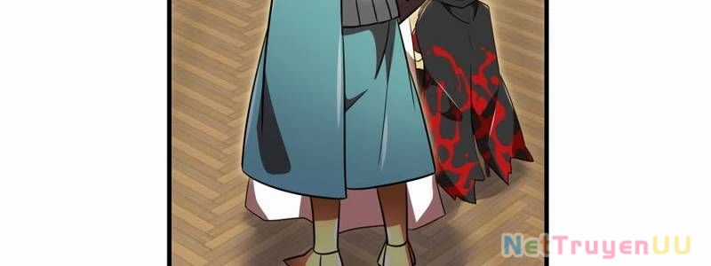 Huyết Thánh Cứu Thế Chủ~ Ta Chỉ Cần 0.0000001% Đã Trở Thành Vô Địch Chapter 93 trang 184