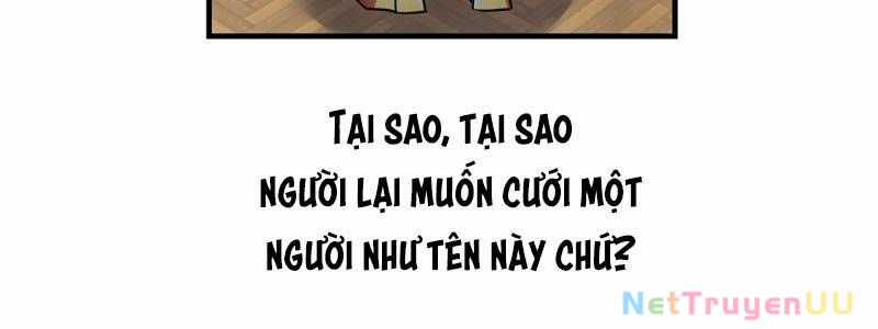 Huyết Thánh Cứu Thế Chủ~ Ta Chỉ Cần 0.0000001% Đã Trở Thành Vô Địch Chapter 93 trang 185