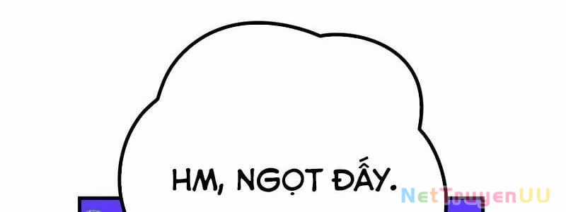 Huyết Thánh Cứu Thế Chủ~ Ta Chỉ Cần 0.0000001% Đã Trở Thành Vô Địch Chapter 93 trang 188