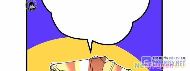 Huyết Thánh Cứu Thế Chủ~ Ta Chỉ Cần 0.0000001% Đã Trở Thành Vô Địch Chapter 93 trang 189