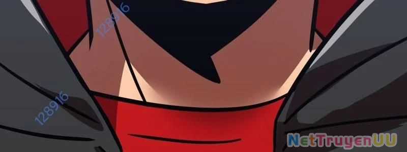 Huyết Thánh Cứu Thế Chủ~ Ta Chỉ Cần 0.0000001% Đã Trở Thành Vô Địch Chapter 93 trang 19