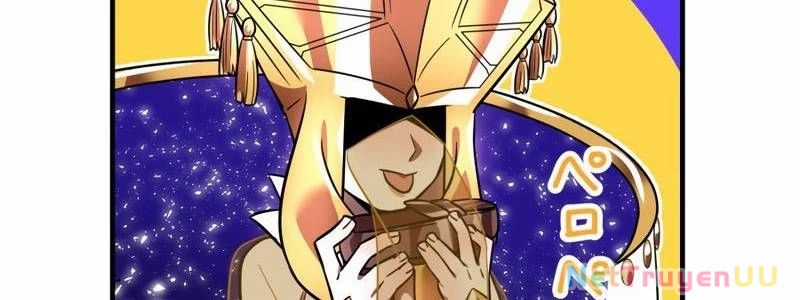 Huyết Thánh Cứu Thế Chủ~ Ta Chỉ Cần 0.0000001% Đã Trở Thành Vô Địch Chapter 93 trang 190