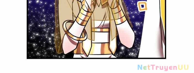 Huyết Thánh Cứu Thế Chủ~ Ta Chỉ Cần 0.0000001% Đã Trở Thành Vô Địch Chapter 93 trang 191