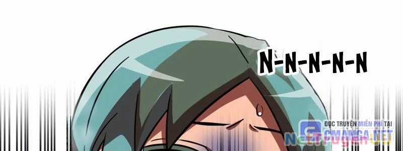 Huyết Thánh Cứu Thế Chủ~ Ta Chỉ Cần 0.0000001% Đã Trở Thành Vô Địch Chapter 93 trang 192