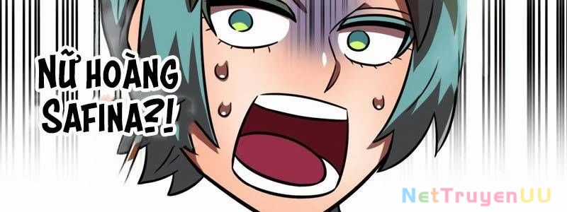 Huyết Thánh Cứu Thế Chủ~ Ta Chỉ Cần 0.0000001% Đã Trở Thành Vô Địch Chapter 93 trang 193