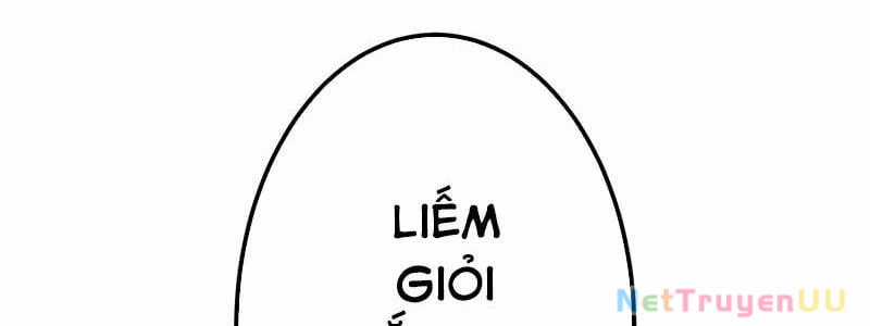 Huyết Thánh Cứu Thế Chủ~ Ta Chỉ Cần 0.0000001% Đã Trở Thành Vô Địch Chapter 93 trang 196