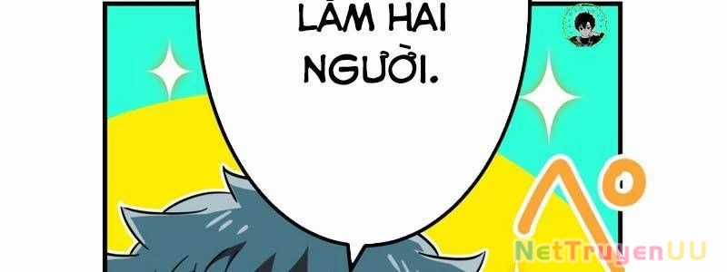 Huyết Thánh Cứu Thế Chủ~ Ta Chỉ Cần 0.0000001% Đã Trở Thành Vô Địch Chapter 93 trang 197