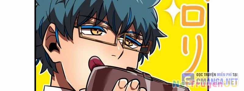 Huyết Thánh Cứu Thế Chủ~ Ta Chỉ Cần 0.0000001% Đã Trở Thành Vô Địch Chapter 93 trang 198