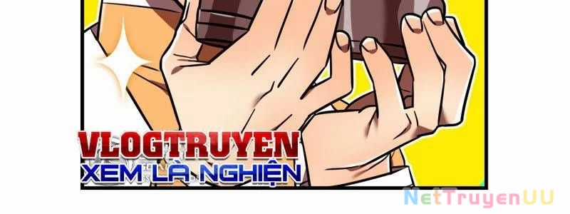 Huyết Thánh Cứu Thế Chủ~ Ta Chỉ Cần 0.0000001% Đã Trở Thành Vô Địch Chapter 93 trang 199