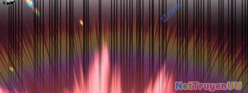 Huyết Thánh Cứu Thế Chủ~ Ta Chỉ Cần 0.0000001% Đã Trở Thành Vô Địch Chapter 93 trang 2