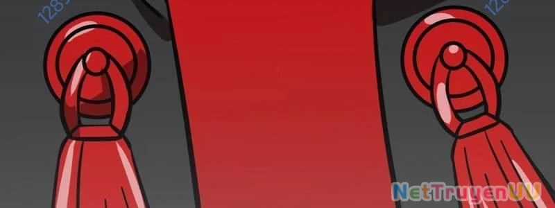 Huyết Thánh Cứu Thế Chủ~ Ta Chỉ Cần 0.0000001% Đã Trở Thành Vô Địch Chapter 93 trang 20