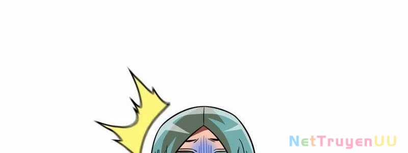 Huyết Thánh Cứu Thế Chủ~ Ta Chỉ Cần 0.0000001% Đã Trở Thành Vô Địch Chapter 93 trang 200